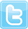 twit